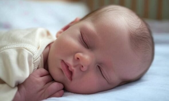 https://www.quotidianopiemontese.it/wp-content/uploads/2025/02/neonato-qp-ai-590x354.jpg