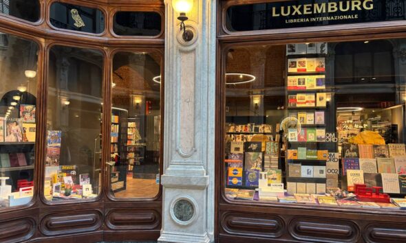 https://www.quotidianopiemontese.it/wp-content/uploads/2025/02/photo_2025-02-08-12.18.37-590x354.jpeg