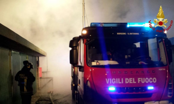 https://www.quotidianopiemontese.it/wp-content/uploads/2025/02/vigili-del-fuoco-incendio-590x354.png