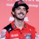 moto gp bagnaia