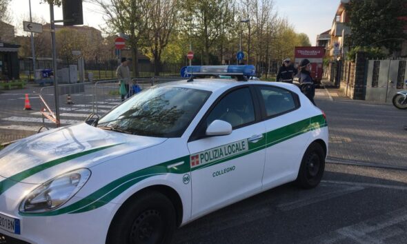 https://www.quotidianopiemontese.it/wp-content/uploads/2025/03/Polizia-Locale-Municipale-Collegno-590x354.jpg