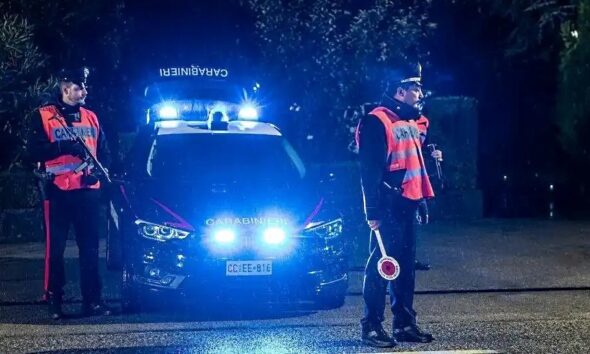 https://www.quotidianopiemontese.it/wp-content/uploads/2025/03/carabinieri-Spinetta-Marengo-590x354.jpg