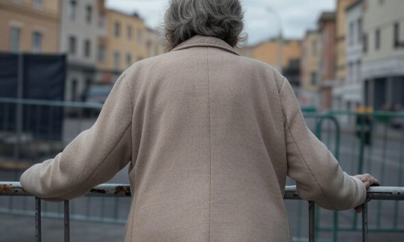 https://www.quotidianopiemontese.it/wp-content/uploads/2025/03/donna-anziana-transenna-qp-ai-590x354.jpg