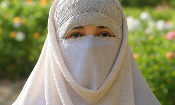 https://www.quotidianopiemontese.it/wp-content/uploads/2025/03/donna-burqa-qp-ai-590x354.jpg