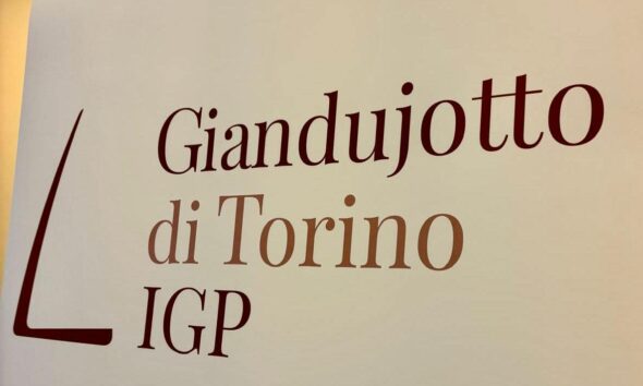 https://www.quotidianopiemontese.it/wp-content/uploads/2025/03/giandujotto-igp-e1741784351402-590x354.jpg
