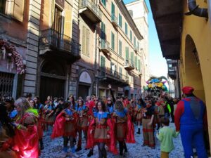 carnevalone di chiasso