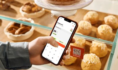 Satispay programma punti