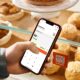 Satispay programma punti