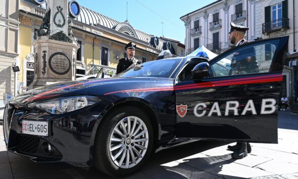 https://www.quotidianopiemontese.it/wp-content/uploads/2025/04/Alessandria-5-590x354.jpg