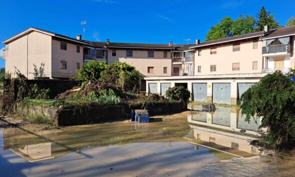 https://www.quotidianopiemontese.it/wp-content/uploads/2025/04/Alluvione-case-Atc-Cavagnolo-590x354.jpg