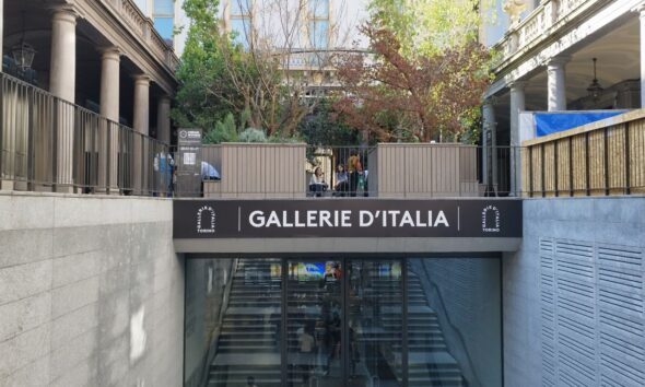 https://www.quotidianopiemontese.it/wp-content/uploads/2025/04/Gallerie-dItalia-Torino-590x354.jpeg