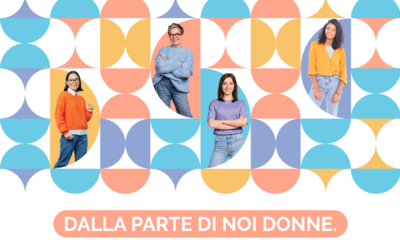 prevenzione ginecologica gratuita