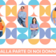 prevenzione ginecologica gratuita