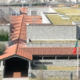 Alba tribunale