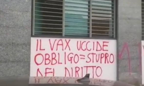 https://www.quotidianopiemontese.it/wp-content/uploads/2025/04/Screenshot-2025-04-12-alle-11.24.35-590x354.png