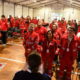 Settimo Torinese Croce Rossa