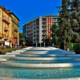 Acqui terme stagione termale