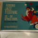 Torino Jazz Festival 2025