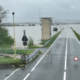Maltempo in Piemonte