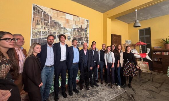 https://www.quotidianopiemontese.it/wp-content/uploads/2025/04/alleanza-per-torino-590x354.jpg