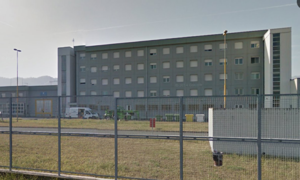 https://www.quotidianopiemontese.it/wp-content/uploads/2025/04/carcere-saluzzo-590x354.png
