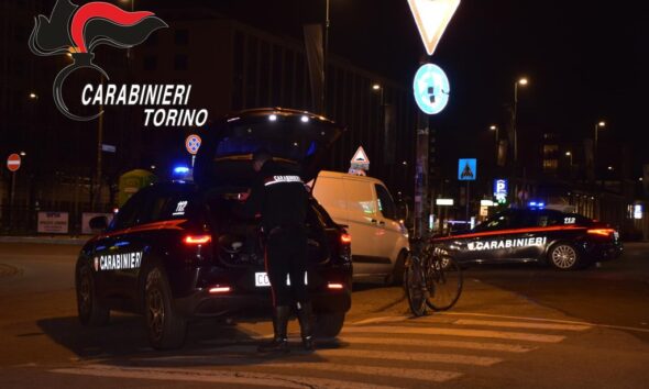 https://www.quotidianopiemontese.it/wp-content/uploads/2025/04/controlli-carabinieri-590x354.jpeg