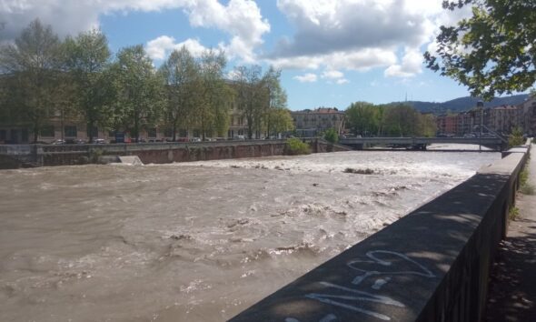https://www.quotidianopiemontese.it/wp-content/uploads/2025/04/dora-riparia-torino-piena-qp-2-590x354.jpg