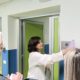 ospedale Borgomanero