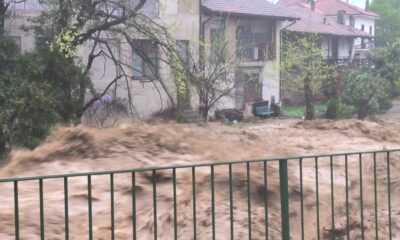 maltempo in piemonte