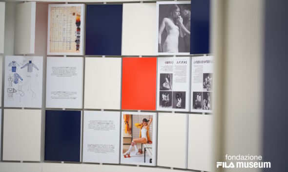 https://www.quotidianopiemontese.it/wp-content/uploads/2025/04/fila-museum-biella-590x354.jpg
