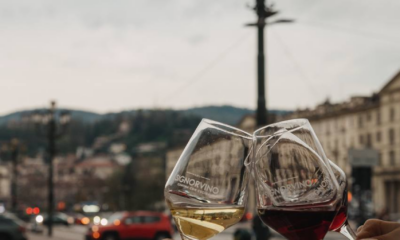 Signorvino Torino