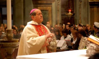 giuseppe cavallotto