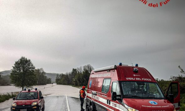 https://www.quotidianopiemontese.it/wp-content/uploads/2025/04/maltempo-piemonte-vigili-del-del-fuoco-2-e1745945308582-590x354.jpeg