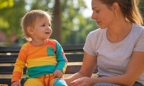 https://www.quotidianopiemontese.it/wp-content/uploads/2025/04/mamma-bambino-ai-qp-590x354.jpg