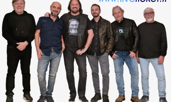 https://www.quotidianopiemontese.it/wp-content/uploads/2025/04/nomadi-villareggia-590x354.jpg
