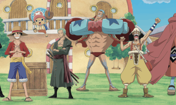 https://www.quotidianopiemontese.it/wp-content/uploads/2025/04/one-piece-le-gru-590x354.png
