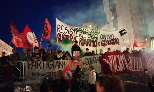 https://www.quotidianopiemontese.it/wp-content/uploads/2025/04/pro-palestina-festa-della-liberazione-torino-6-590x354.jpeg
