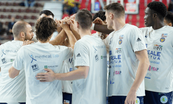 https://www.quotidianopiemontese.it/wp-content/uploads/2025/04/reale-mutua-torino-basket-590x354.png