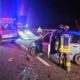 A4 incidente