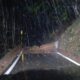 Maltempo in Piemonte