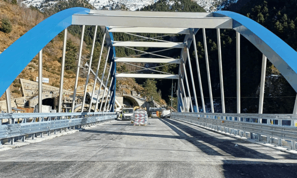 https://www.quotidianopiemontese.it/wp-content/uploads/2025/04/tunnel-del-tenda-590x354.png