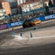 Auto Moto Turin SHow