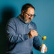 AffogaTOH Alberto Marchetti