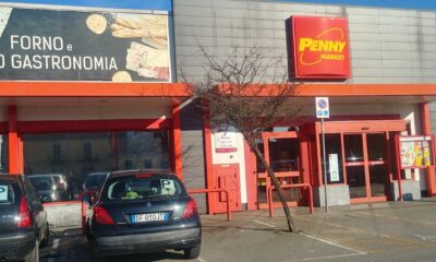 Penny market