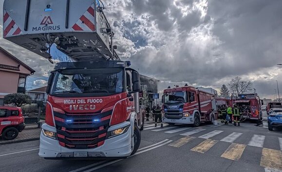 https://www.quotidianopiemontese.it/wp-content/uploads/2025/04/vigili-del-fuoco-intervento-settimo-torinese-579x354.jpg