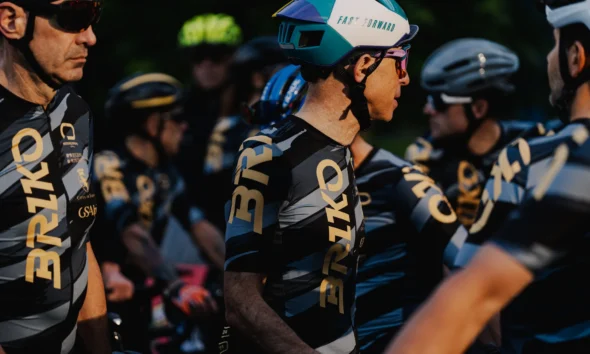 https://www.quotidianopiemontese.it/wp-content/uploads/2025/05/22Granfondo-Internazionale-Briko-Torino22-590x354.webp