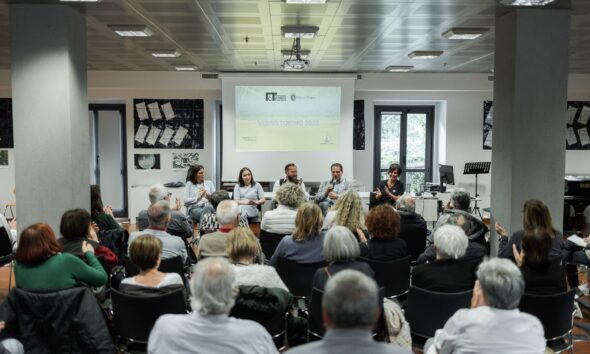 https://www.quotidianopiemontese.it/wp-content/uploads/2025/05/8Maggio_FabianaAmato-5-min-590x354.jpg