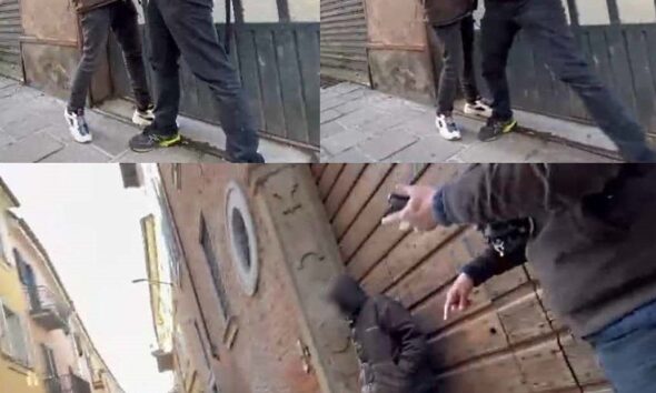 https://www.quotidianopiemontese.it/wp-content/uploads/2025/05/Alessandria-arresto-rapinatore-carabinieri-590x354.jpg
