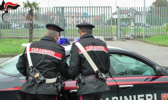 https://www.quotidianopiemontese.it/wp-content/uploads/2025/05/Arresto-1-590x354.jpg