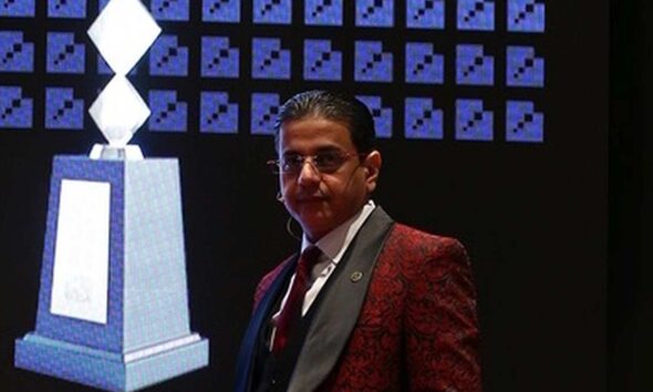 https://www.quotidianopiemontese.it/wp-content/uploads/2025/05/Ashkan-Atashkar-e1746768389601-590x354.jpg